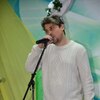Евгений, 36, г.Пугачев Евгений, 36, г.Пугачев