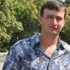 Max, 30, г.Варва Max, 30, г.Варва