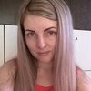 Karoline, 36, г.Курган Karoline, 36, г.Курган