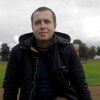 Коля Яковишин, 37, г.Ивано-Франковск Коля Яковишин, 37, г.Ивано-Франковск