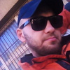 Андрій Заблоцький, 26, г.Пардубице Андрій Заблоцький, 26, г.Пардубице