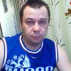 Владимир, 43, г.Нягань Владимир, 43, г.Нягань