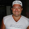 Андрей, 41, г.Алексин Андрей, 41, г.Алексин