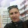 Денис, 28, г.Тюмень Денис, 28, г.Тюмень