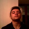 Ramin, 20, г.Баку Ramin, 20, г.Баку