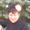 ирина, 53, г.Волгоград ирина, 53, г.Волгоград