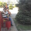 володя, 47, г.Элиста володя, 47, г.Элиста