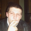 oleka, 34, г.Хаапсалу oleka, 34, г.Хаапсалу