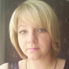 Olga Teppe, 38, г.Хельсинки Olga Teppe, 38, г.Хельсинки