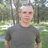 Костян, 22, г.Ковров Костян, 22, г.Ковров