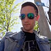 Андрей, 30, г.Смоленск Андрей, 30, г.Смоленск
