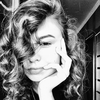 Cat, 30, г.Магадан Cat, 30, г.Магадан