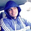 Руслан, 29, г.Пермь Руслан, 29, г.Пермь