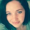 Аня, 28, г.Володарка Аня, 28, г.Володарка