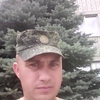 Крутой Джо, 32, г.Ульяновск Крутой Джо, 32, г.Ульяновск