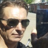JAKOSTA, 43, г.Полтава JAKOSTA, 43, г.Полтава