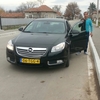Mehmed.Ali, 62, г.Роттердам Mehmed.Ali, 62, г.Роттердам