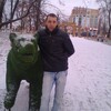 Алексей Николаевич, 30, г.Новохоперск Алексей Николаевич, 30, г.Новохоперск