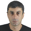 diego, 43, г.Батуми diego, 43, г.Батуми