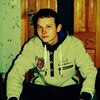 Олександр, 23, г.Корец Олександр, 23, г.Корец