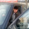 Алексей, 40, г.Магнитогорск Алексей, 40, г.Магнитогорск