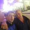 Nikola, 27, г.Бор Nikola, 27, г.Бор