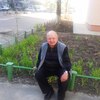 петя, 66, г.Славянск петя, 66, г.Славянск