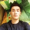 искандер, 19, г.Уфа искандер, 19, г.Уфа