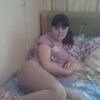 ирина, 30, г.Астана ирина, 30, г.Астана