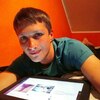 Sasha Pauk, 29, г.Gdynia Sasha Pauk, 29, г.Gdynia