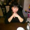 Антонина, 54, г.Каменское Антонина, 54, г.Каменское