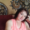 Dashtons, 32, г.Хмельницкий Dashtons, 32, г.Хмельницкий