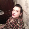Марина, 32, г.Барселона Марина, 32, г.Барселона