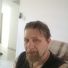 Слава, 49, г.Лод Слава, 49, г.Лод