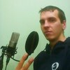 Игорь, 22, г.Саяногорск Игорь, 22, г.Саяногорск