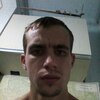 Alex, 21, г.Авдеевка Alex, 21, г.Авдеевка
