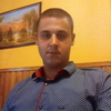 игорь, 23, г.Винница игорь, 23, г.Винница