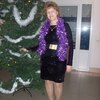 АЛЕКСАНДРА, 62, г.Подпорожье АЛЕКСАНДРА, 62, г.Подпорожье
