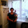 Надя Petrovna, 61, г.Лысьва Надя Petrovna, 61, г.Лысьва