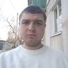 стас, 24, г.Кропивницкий стас, 24, г.Кропивницкий