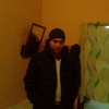 фларид, 33, г.Уфа фларид, 33, г.Уфа