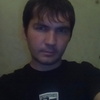 Fredom73, 29, г.Ульяновск Fredom73, 29, г.Ульяновск