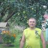 Алексей, 41, г.Десногорск Алексей, 41, г.Десногорск