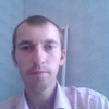 Серега, 27, г.Красный Сулин Серега, 27, г.Красный Сулин