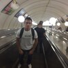 Денис, 25, г.Черняховск Денис, 25, г.Черняховск