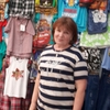 Светлана, 55, г.Новополоцк Светлана, 55, г.Новополоцк