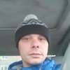 ник, 37, г.Зеленоград ник, 37, г.Зеленоград