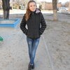 Оля, 19, г.Новые Санжары Оля, 19, г.Новые Санжары