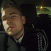 Jakub, 22, г.Lignica Jakub, 22, г.Lignica