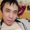 Farhod, 30, г.Навои Farhod, 30, г.Навои